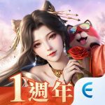 MOD Unlimited Money 102.1.11333633