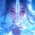 MOD Unlimited Money 1102817 MOD Unlimited Money 1102817