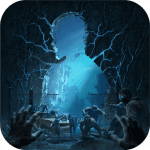 MOD Unlimited Money 2.0.577