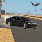 MOD Unlimited Money 20