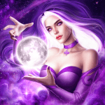 – MOD Unlimited Money 25.0.2