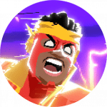 MOD Unlimited Money 25.11.22.2