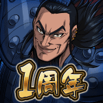 MOD Unlimited Money 3.4.0