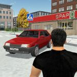 MOD Unlimited Money 3.4