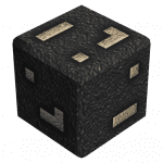 MOD Unlimited Money 5.1.6