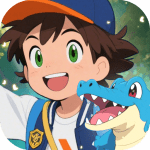 MOD Unlimited Money VARY