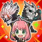 MOD Unlimited Money VARY