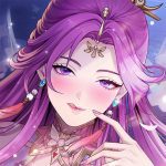 MOD Unlimited Money VARY