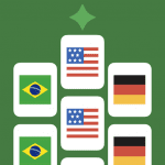 Mahjong Nines MOD Unlimited Money 1.2.13