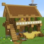 Master Craft Block Builder MOD Unlimited Money 9092