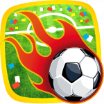 Match Game – Soccer MOD Unlimited Money 1.29