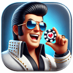 Match Spin Win MOD Unlimited Money 1.6.441