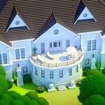 Matching Diary MOD Unlimited Money 1.1.0