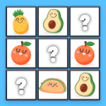 Memory Heroes Brain Training MOD Unlimited Money 3.1