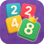 Merge Blast 2248 MOD Unlimited Money 1.0.1