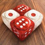 Merge Dice Gem Master – Brain MOD Unlimited Money 1.2.4