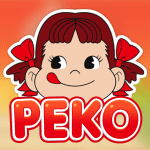 Merge Peko Sweets World MOD Unlimited Money 0.32