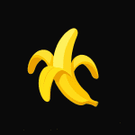 Meshy AI 3D Generator Apk Mod 1.2.7 Premium Meshy AI 3D Generator Apk Mod 1.2.7 Premium