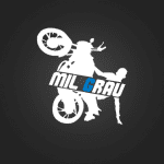 Mil Grau MOD Unlimited Money 2.6.3