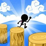 MindStep Apk Mod 2.4.2 Premium