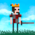 Ming the King – Medieval RPG MOD Unlimited Money 1.4.2
