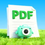 Mini PDF Conversion Apk Mod 2.0.0 Premium
