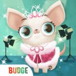 Miss Hollywood – Fashion Pets MOD Unlimited Money 2025.10.0