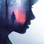 Moonvale Murder Mystery Game MOD Unlimited Money 1.2.5