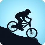 Mountain Bike Xtreme MOD Unlimited Money 2.1
