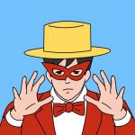 Mr Success MOD Unlimited Money 1.0.9 Mr Success MOD Unlimited Money 1.0.9