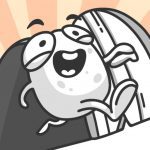 Mr. Potato Puzzle Master MOD Unlimited Money 0.6.1 Mr. Potato Puzzle Master MOD Unlimited Money 0.6.1