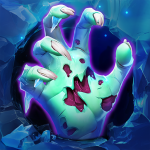 My War Frozen Survival MOD Unlimited Money 1.1.23