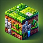 Mystic Craft MOD Unlimited Money 1.20.00.0.05