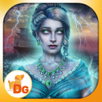 Mystical Riddles The Ship f2p MOD Unlimited Money 1.0.5
