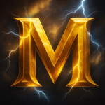 Mythos Gods Unleashed MOD Unlimited Money 2.3