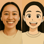 Nano Banana – AI Image Editor Apk Mod 1.0.0 Premium