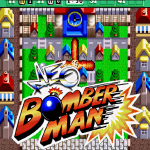 Neo Bombeman Geo MOD Unlimited Money 1