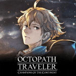 OCTOPATH TRAVELER CotC Apk Mod 3.22.1 Premium OCTOPATH TRAVELER CotC Apk Mod 3.22.1 Premium