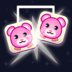 ONET Mahjong Connect Game MOD Unlimited Money 20251102 ONET Mahjong Connect Game MOD Unlimited Money 20251102