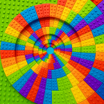 Obby Parkour Escape Games MOD Unlimited Money 209 Obby Parkour Escape Games MOD Unlimited Money 209