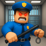 Obby Parkour Mini Games MOD Unlimited Money 1.1.5