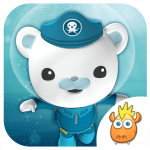 Octonauts and the Whale Shark MOD Unlimited Money 1.83 Octonauts and the Whale Shark MOD Unlimited Money 1.83