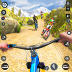 Offroad BMX Cycle Game 3D MOD Unlimited Money VARY Offroad BMX Cycle Game 3D MOD Unlimited Money VARY