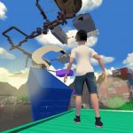 Only Climb MOD Unlimited Money 0.4