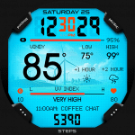 Oogly WeatherMax Apk Mod VARY Premium Oogly WeatherMax Apk Mod VARY Premium