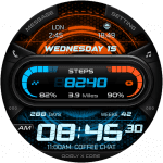 Oogly X Core Apk Mod VARY Premium