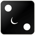 OuO MOD Unlimited Money 1.61