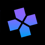 PS2 Emulator DamonPS2 PPSSPP MOD Unlimited Money 6.3.2 PS2 Emulator DamonPS2 PPSSPP MOD Unlimited Money 6.3.2