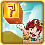 Pachinos World MOD Unlimited Money 1.0.19