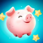 Pack Match 3D Triple Sort MOD Unlimited Money 1.6.1